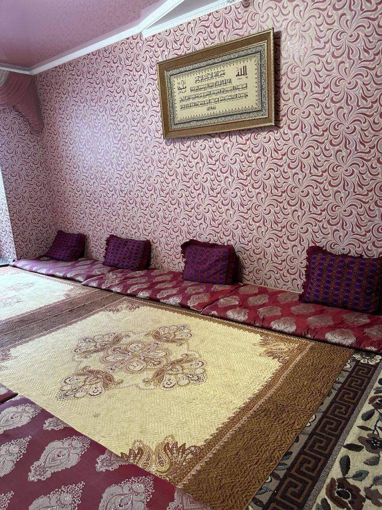 Продажа 2-комнатной квартиры, Пятигорск, Украинская ул