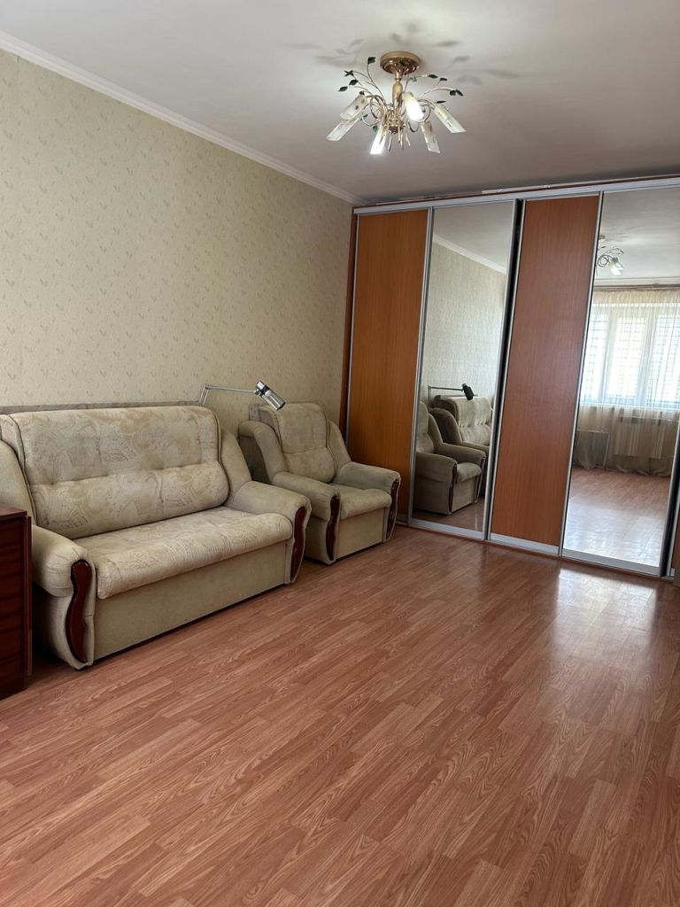 Продажа 2-комнатной квартиры, Пятигорск, Адмиральского ул