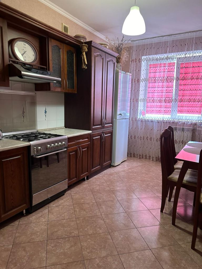 Продажа 2-комнатной квартиры, Пятигорск, Адмиральского ул