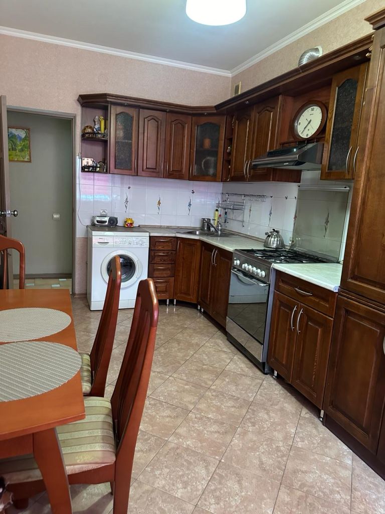 Продажа 2-комнатной квартиры, Пятигорск, Адмиральского ул