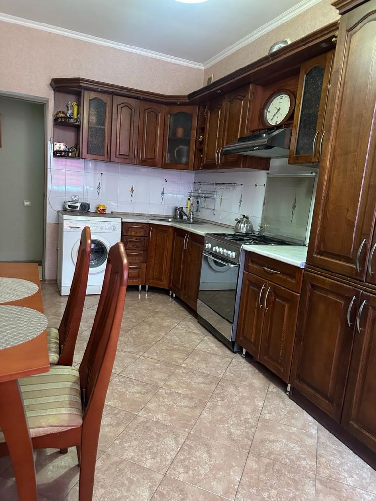 Продажа 2-комнатной квартиры, Пятигорск, Адмиральского ул