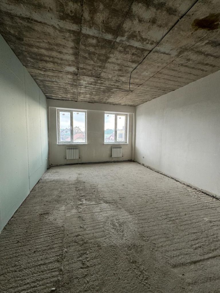 Продажа 2-комнатной квартиры, Пятигорск, Адмиральского ул,  1а