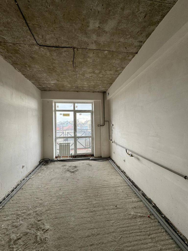 Продажа 2-комнатной квартиры, Пятигорск, Адмиральского ул,  1а