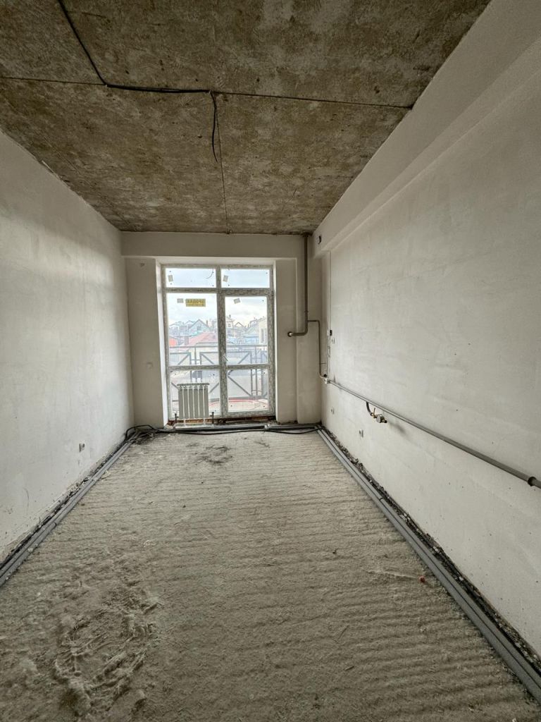 Продажа 2-комнатной квартиры, Пятигорск, Адмиральского ул,  1а