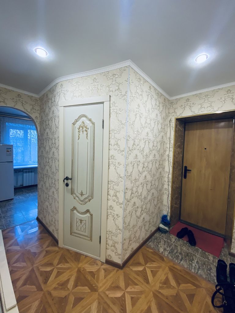 Продажа 2-комнатной квартиры, Пятигорск, Московская ул,  80