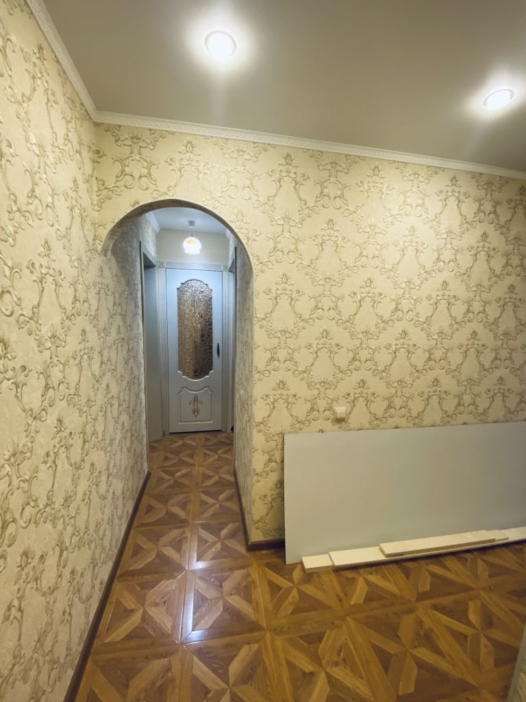 Продажа 2-комнатной квартиры, Пятигорск, Московская ул,  80