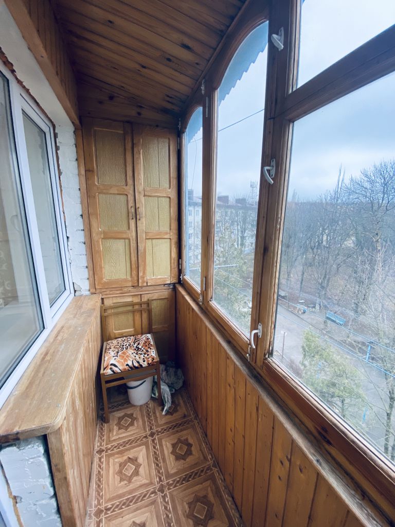 Продажа 2-комнатной квартиры, Пятигорск, Московская ул,  80