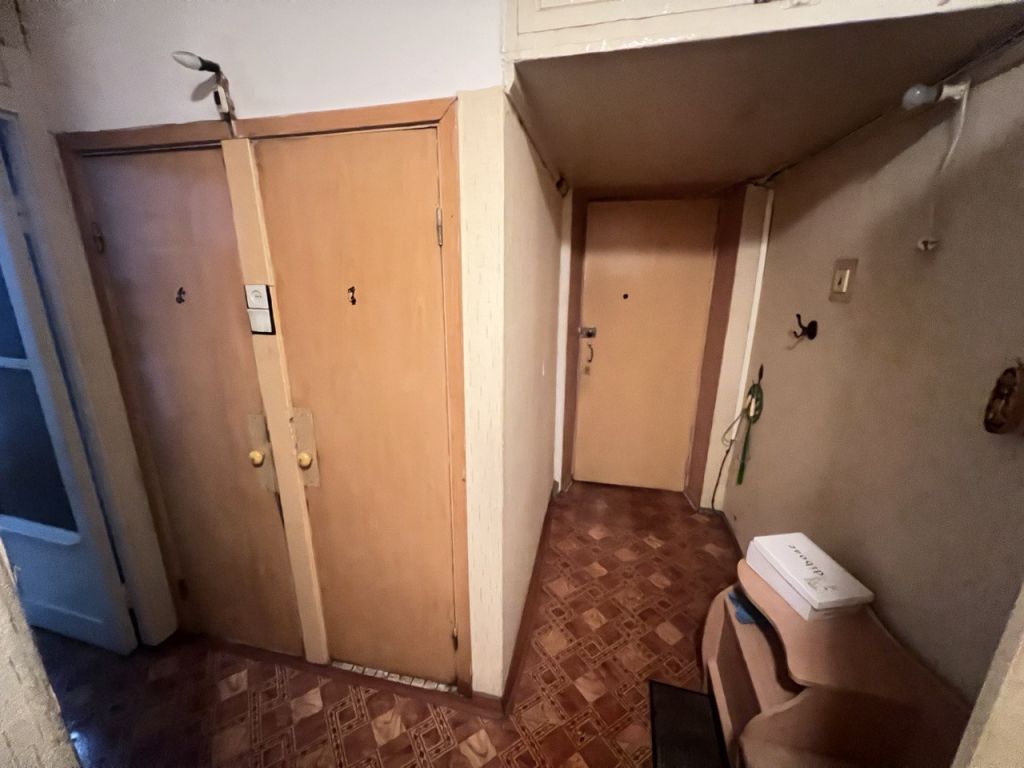 Продажа 3-комнатной квартиры, Иваново, Кавалерийская ул,  50