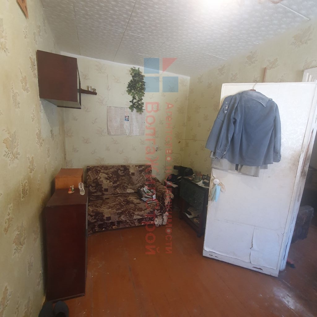 Продажа 2-комнатной квартиры, Нижний Новгород, Головнина ул,  41