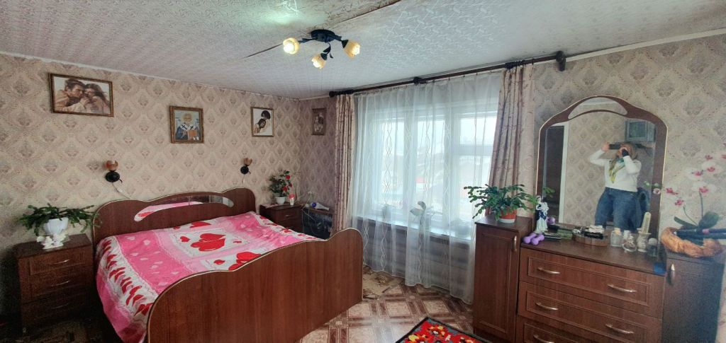 Продажа дома, 162м <sup>2</sup>, 9 сот., Павлово, Кольцова ул,  37