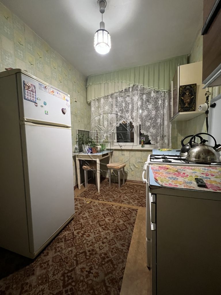 Продажа 2-комнатной квартиры, Нижний Новгород, Баренца ул,  3А