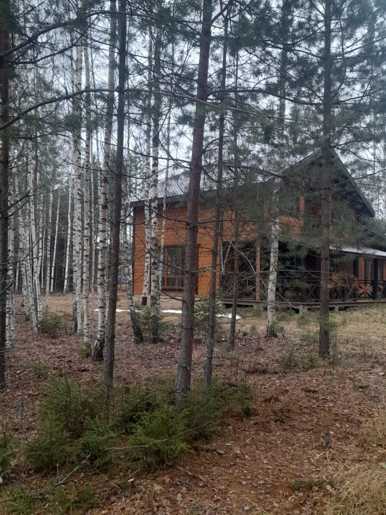 Продажа дома, 151м <sup>2</sup>, 11 сот., Березники