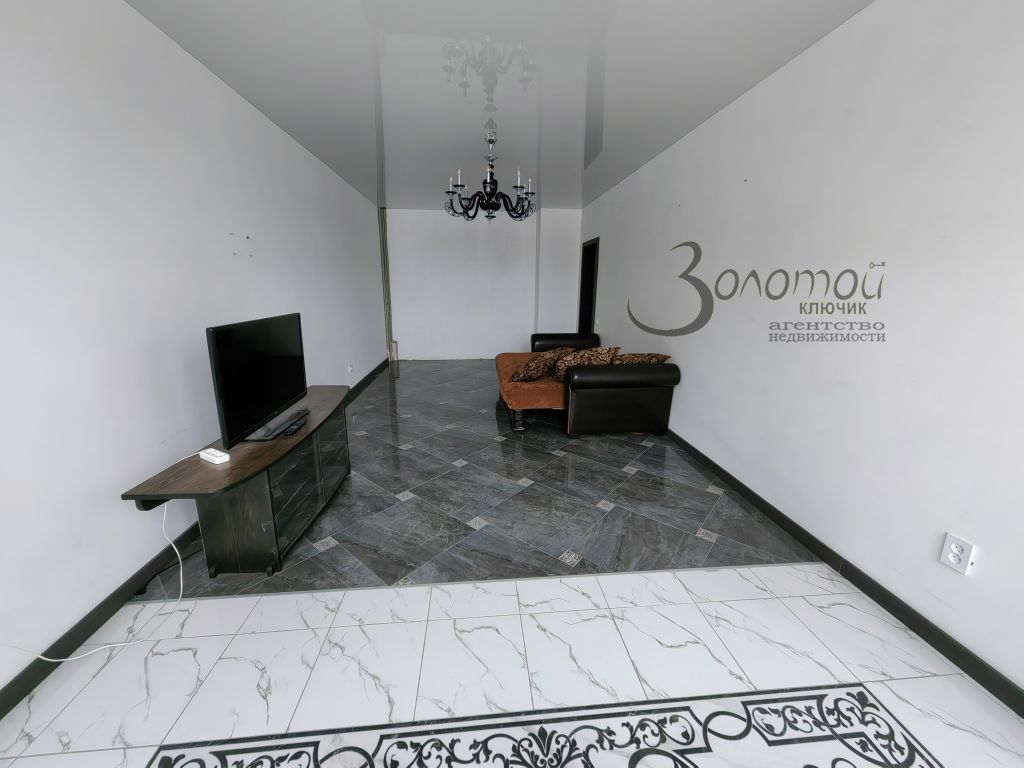 Продажа 2-комнатной квартиры, Афонино, Академическая ул,  9