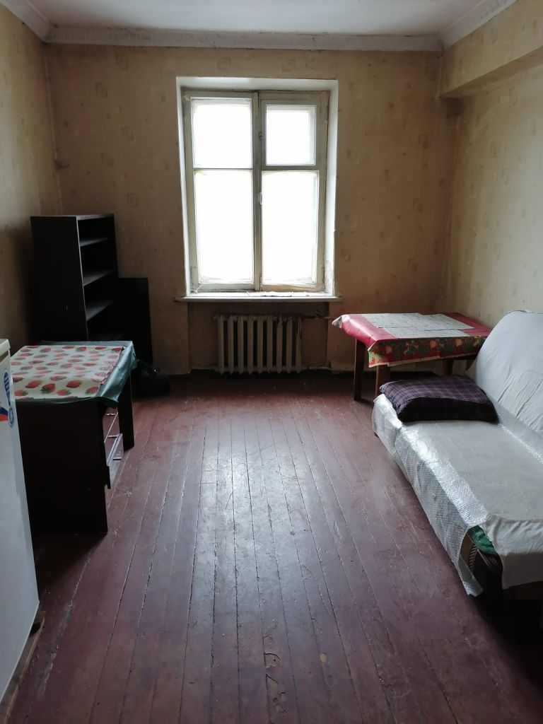 Продажа комнаты, 19м <sup>2</sup>, Нижний Новгород, Московское шоссе,  201