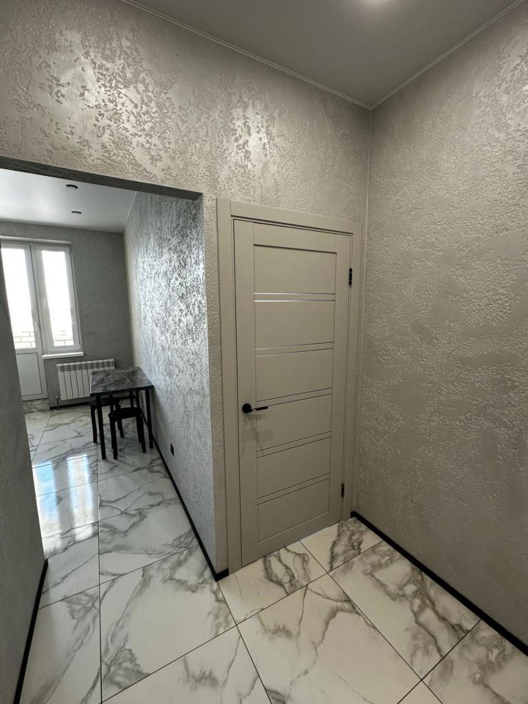 Продажа 1-комнатной квартиры, Алтуховка, Олимпийская,  4