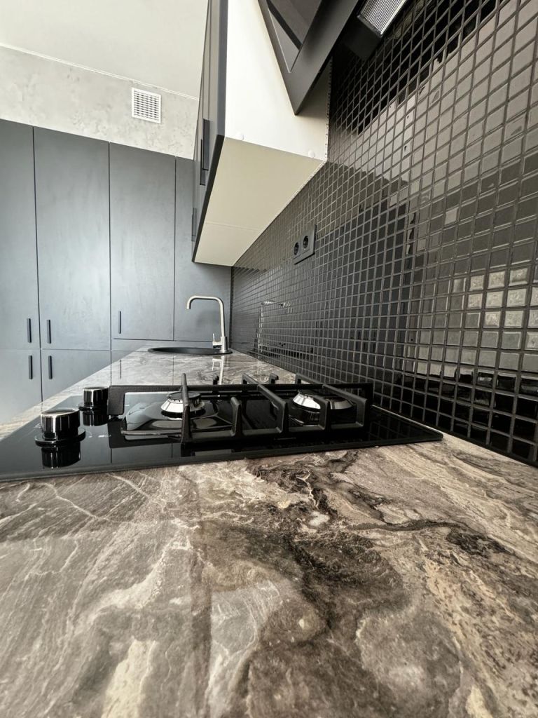 Продажа 1-комнатной квартиры, Алтуховка, Олимпийская,  4