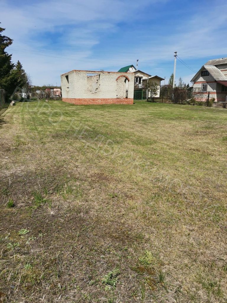 Квартира