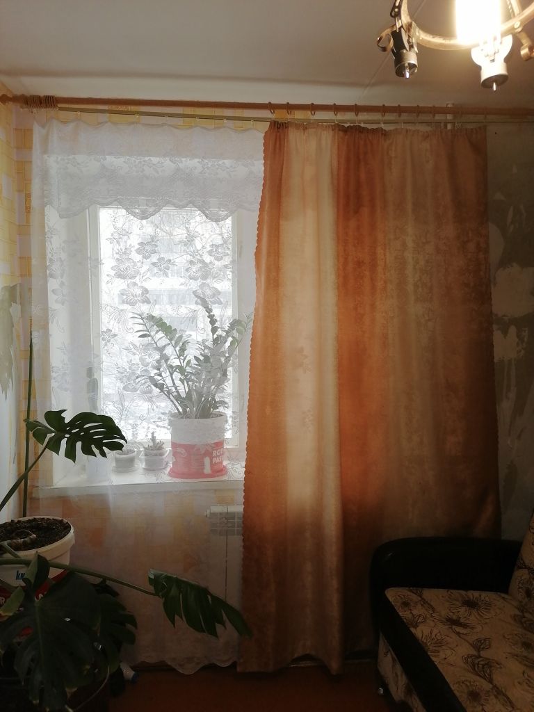 Продажа 4-комнатной квартиры, Нижний Новгород, Мончегорская ул,  18к1