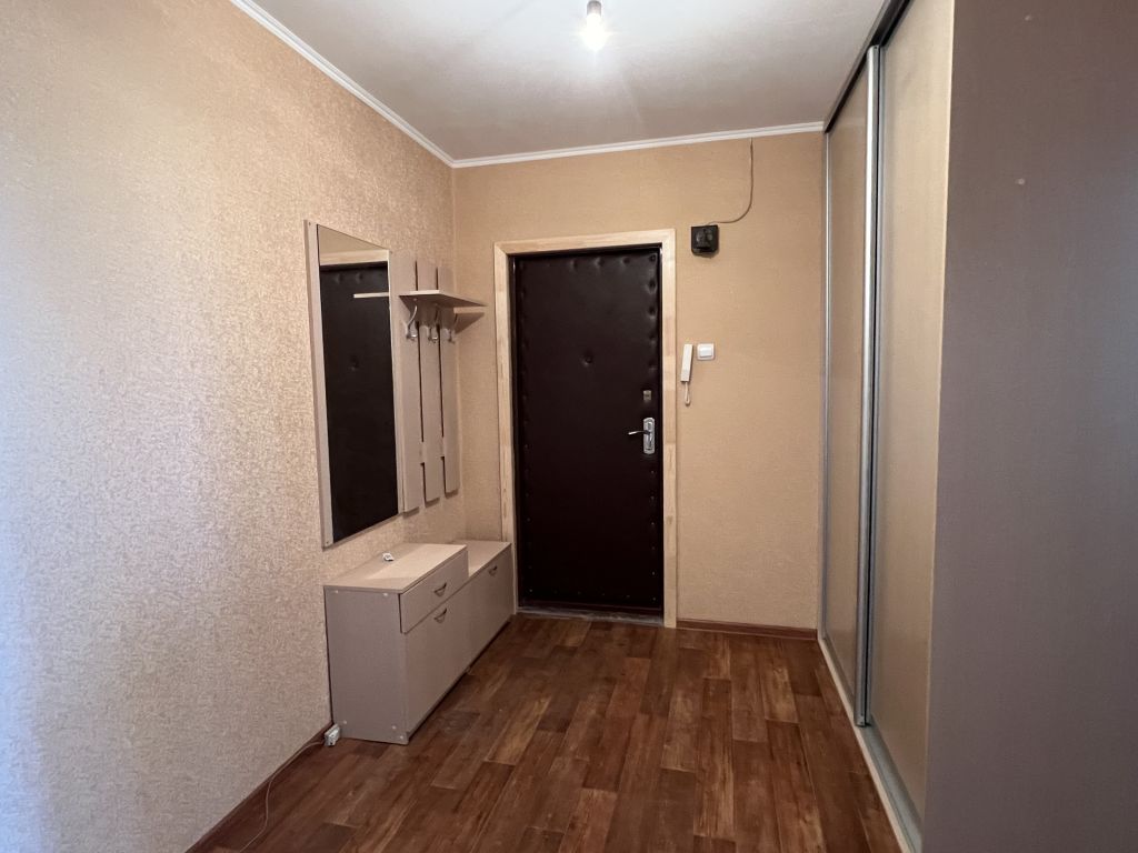 Продажа 2-комнатной квартиры, Кострома, Боровая ул,  34