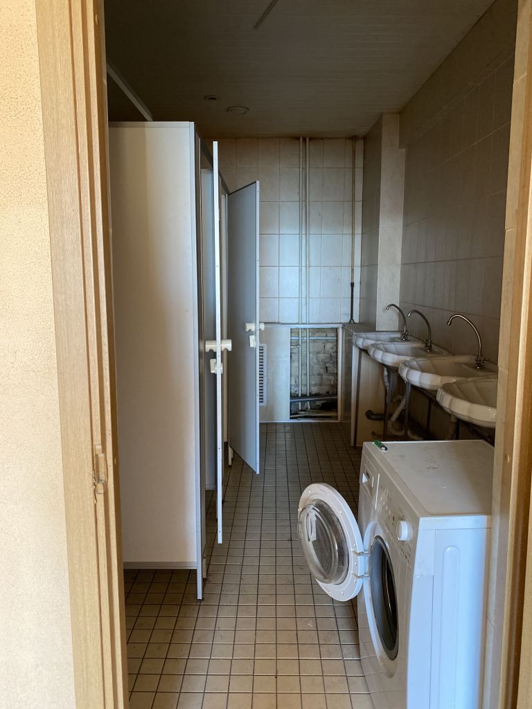 Продажа коммерческой недвижимости, 539м <sup>2</sup>, Нижний Новгород, Кащенко ул,  6 Г