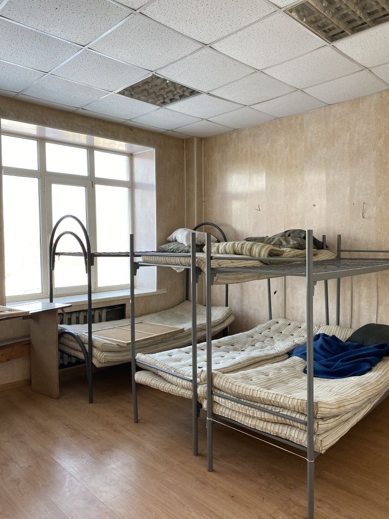 Продажа коммерческой недвижимости, 539м <sup>2</sup>, Нижний Новгород, Кащенко ул,  6 Г