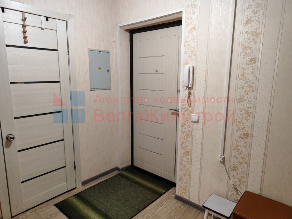 Продажа 1-комнатной квартиры, Афонино, Красная поляна ул,  6