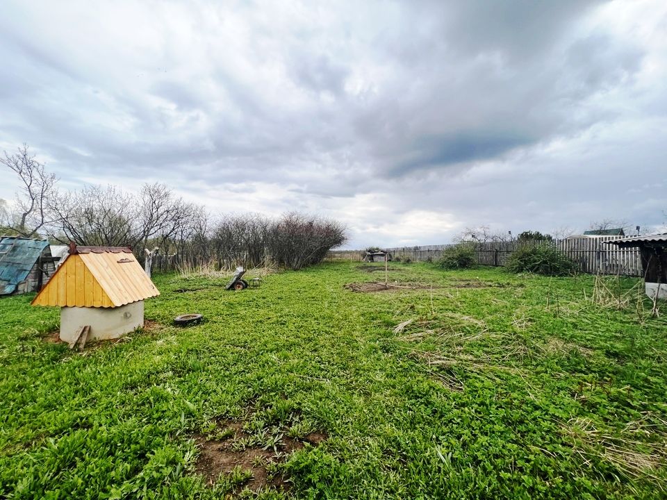 Продажа дома, 55м <sup>2</sup>, 15 сот., Лучинское, Центральная,  19