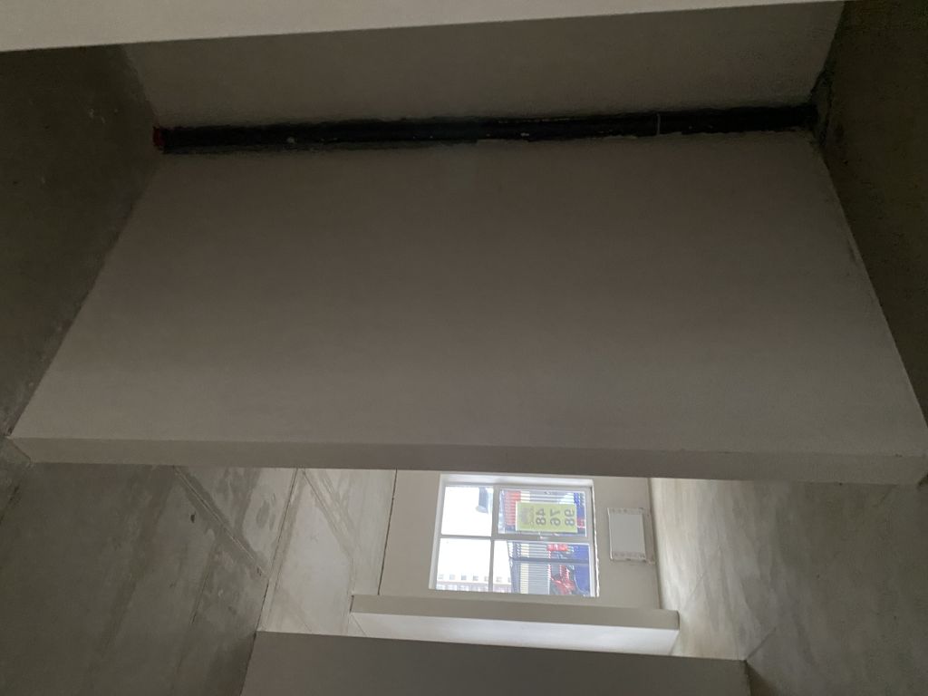 Аренда коммерческой недвижимости, 100м <sup>2</sup>, Ставрополь, Гражданская ул,  1/1