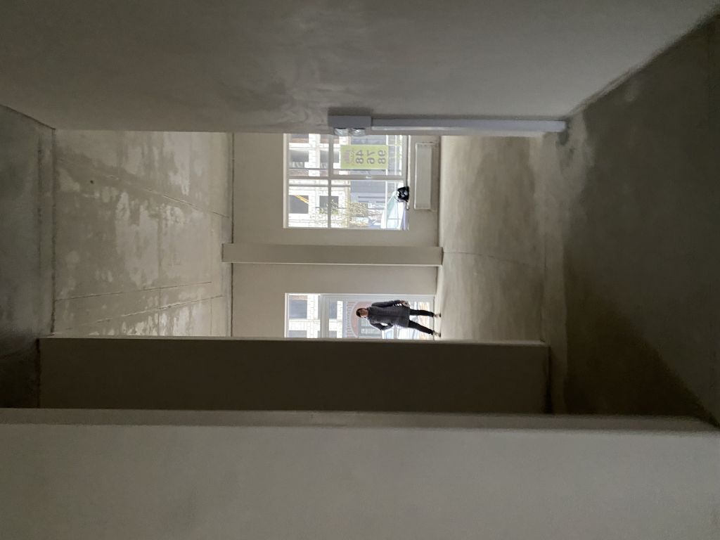 Аренда коммерческой недвижимости, 100м <sup>2</sup>, Ставрополь, Гражданская ул,  1/1