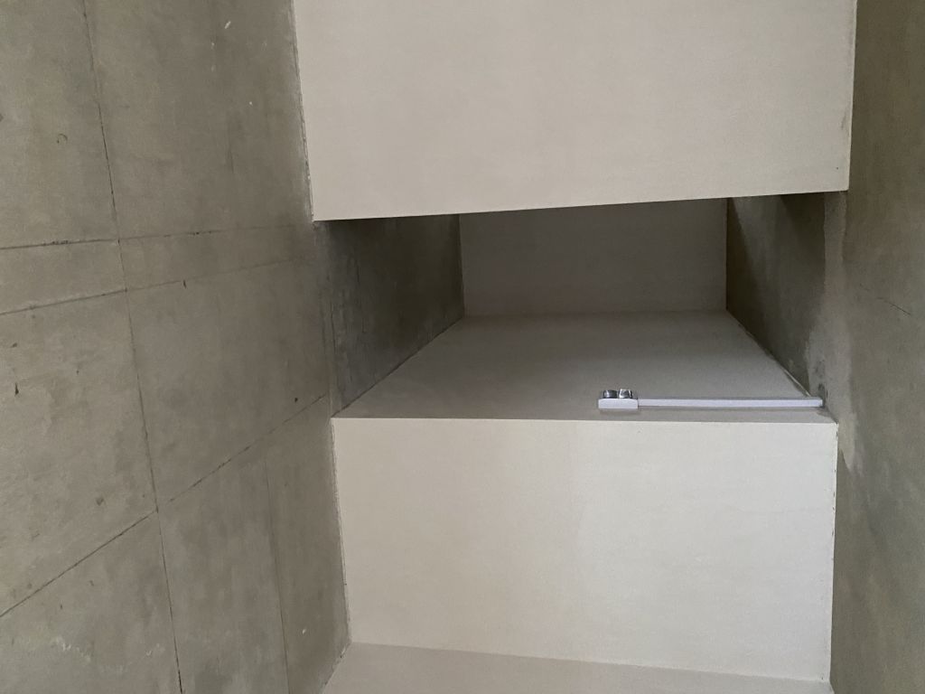 Аренда коммерческой недвижимости, 100м <sup>2</sup>, Ставрополь, Гражданская ул,  1/1