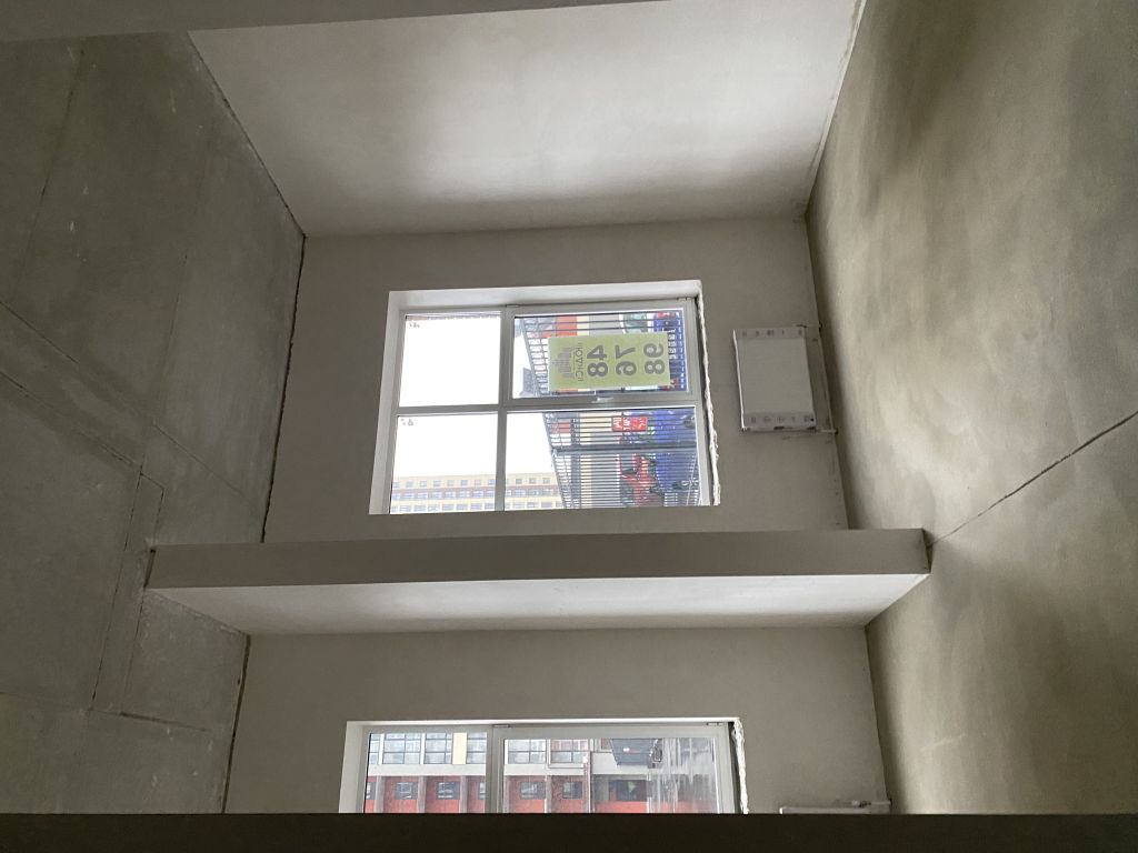 Аренда коммерческой недвижимости, 100м <sup>2</sup>, Ставрополь, Гражданская ул,  1/1