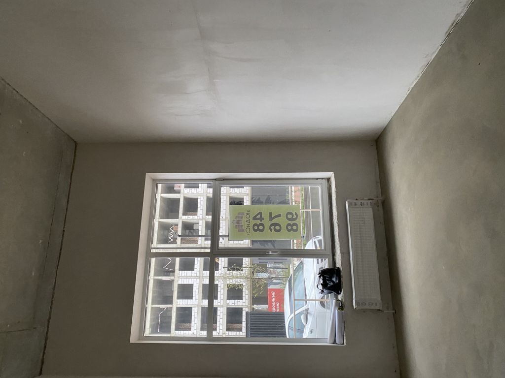 Аренда коммерческой недвижимости, 100м <sup>2</sup>, Ставрополь, Гражданская ул,  1/1