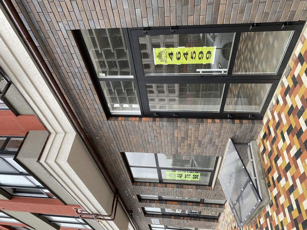 Аренда коммерческой недвижимости, 100м <sup>2</sup>, Ставрополь, Гражданская ул,  1/1