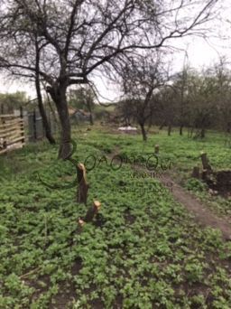 Продажа участка, Новинки, Новая ул