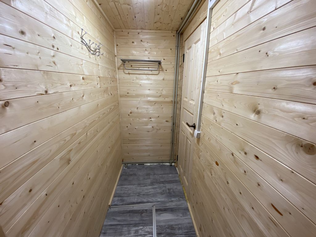 Продажа дачи, 80м <sup>2</sup>, 7 сот., Заволжье, Строительная ул