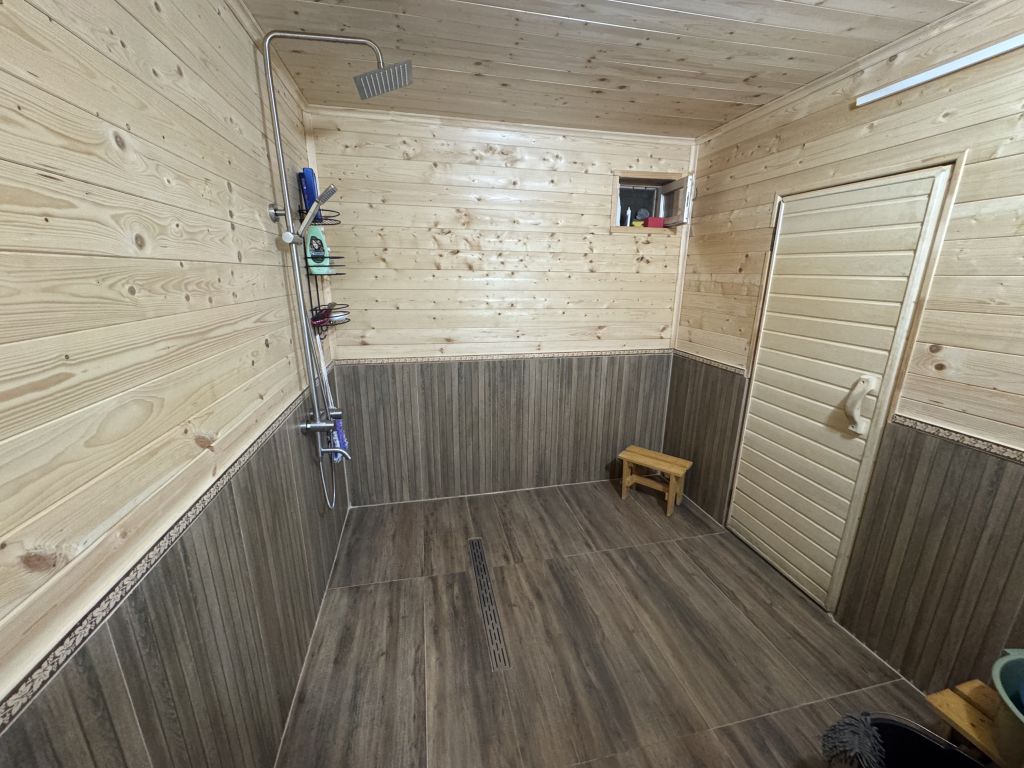 Продажа дачи, 80м <sup>2</sup>, 7 сот., Заволжье, Строительная ул