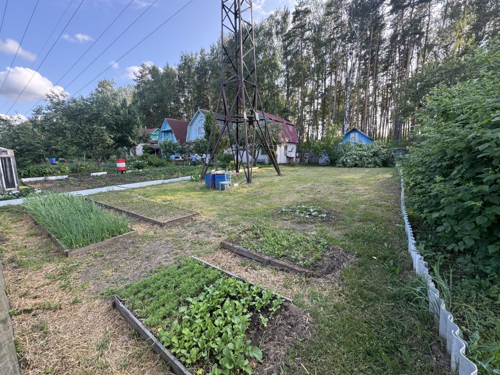 Продажа дачи, 80м <sup>2</sup>, 7 сот., Заволжье, Строительная ул