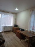 Продажа 2-комнатной квартиры, Саратов, Чернышевского ул,  53