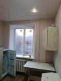 Продажа 2-комнатной квартиры, Саратов, Чернышевского ул,  53