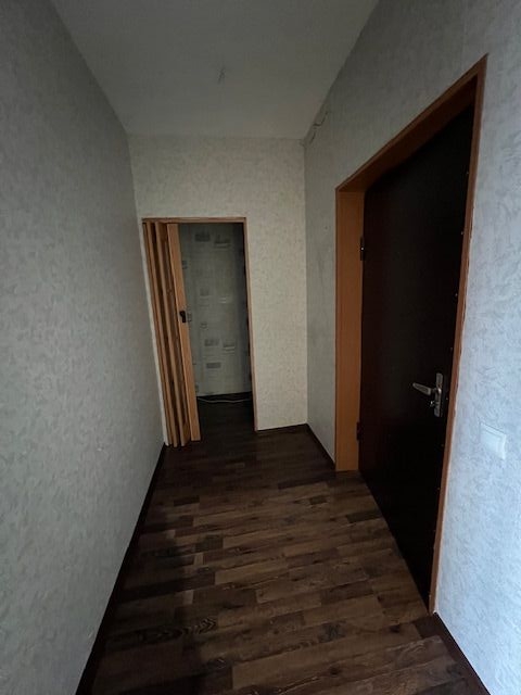Продажа 1-комнатной квартиры, Пенза, Терновского ул,  207