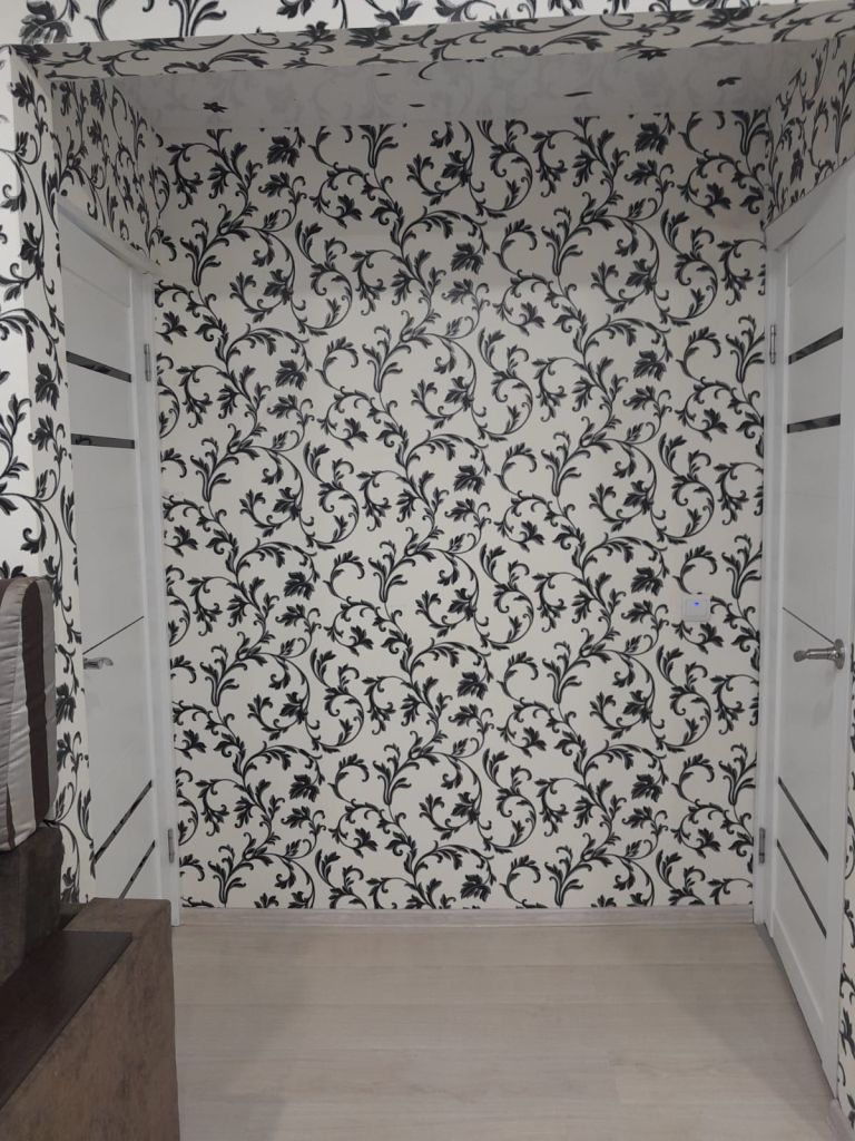 Продажа 2-комнатной квартиры, Иваново, 9 Января ул,  9