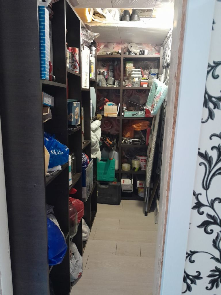 Продажа 2-комнатной квартиры, Иваново, 9 Января ул,  9