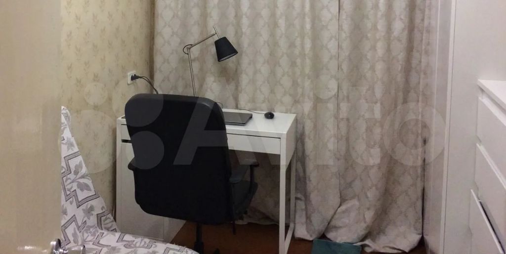 Продажа 2-комнатной квартиры, Арзамас, Севастопольская ул