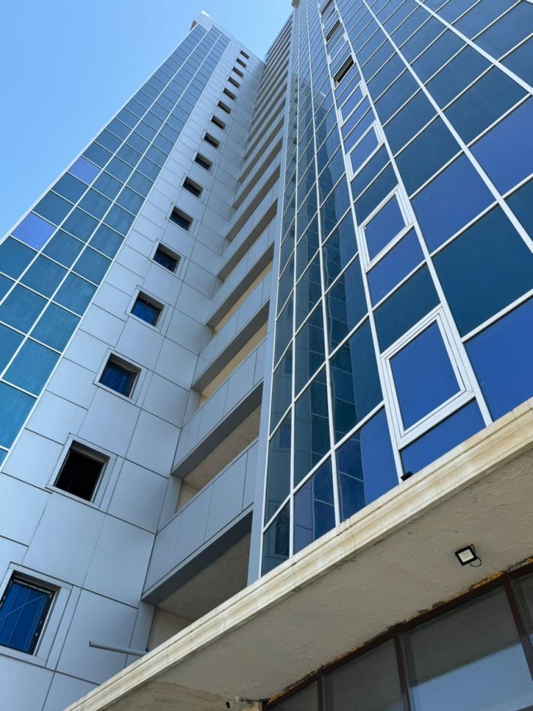 Продажа 3-комнатной квартиры, Пятигорск, Бунимовича ул,  1А