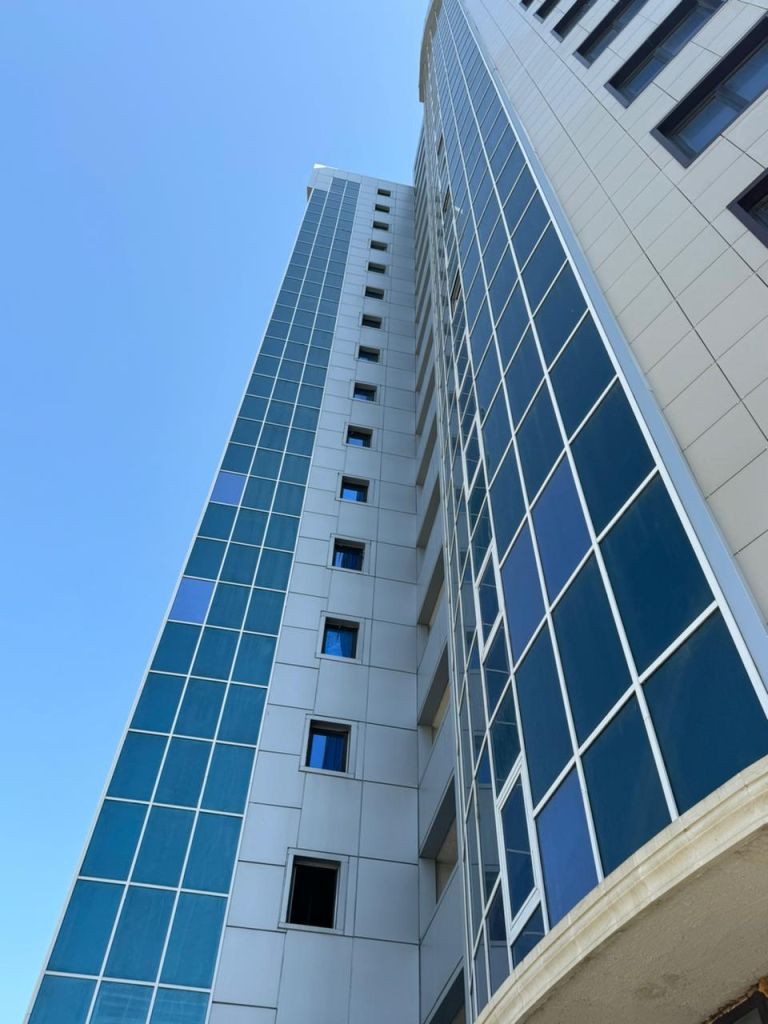 Продажа 3-комнатной квартиры, Пятигорск, Бунимовича ул,  1А