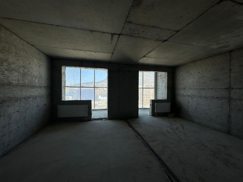 Продажа 3-комнатной квартиры, Пятигорск, Бунимовича ул,  1А