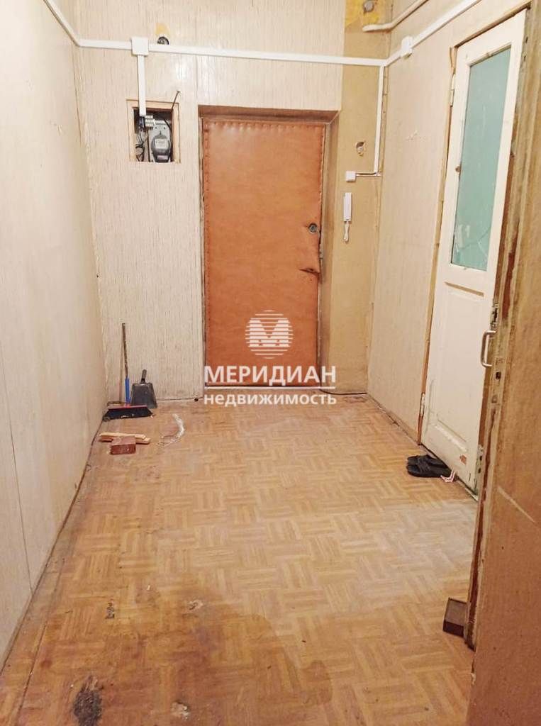 Продажа 2-комнатной квартиры, Нижний Новгород, Минина ул,  13а