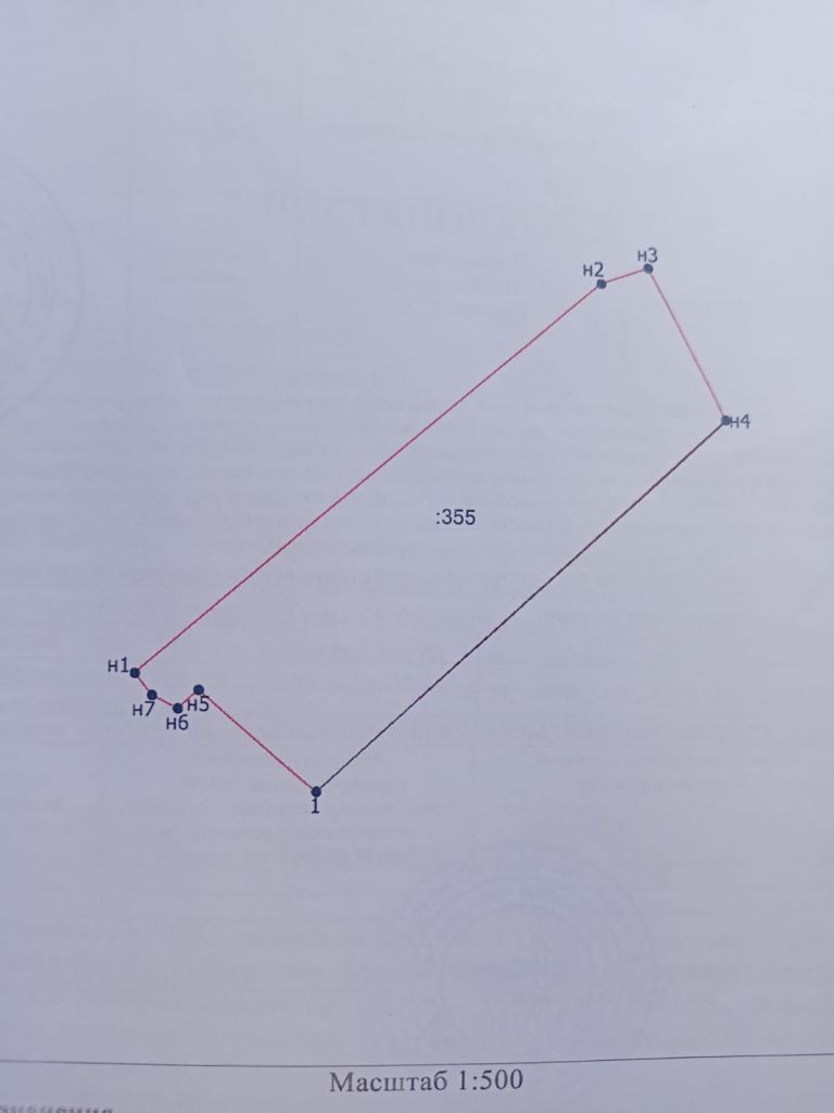 Продажа дачи, 55м <sup>2</sup>, 6 сот., Тульская