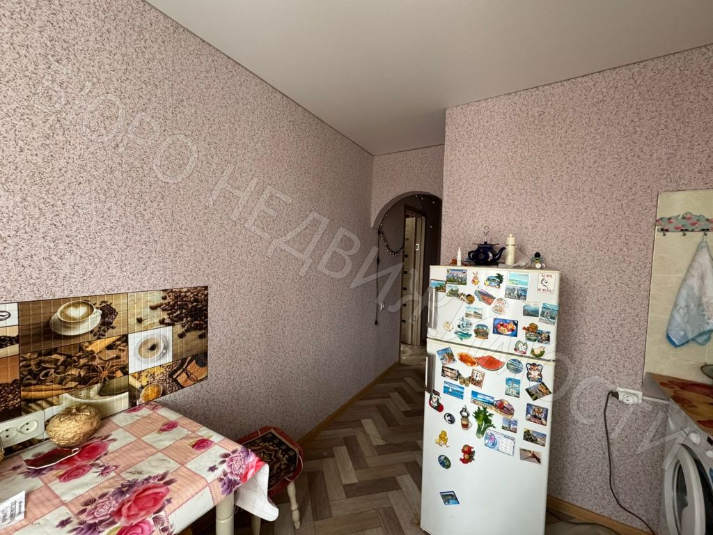Продажа 1-комнатной квартиры, Балашов, Карла Маркса ул,  67