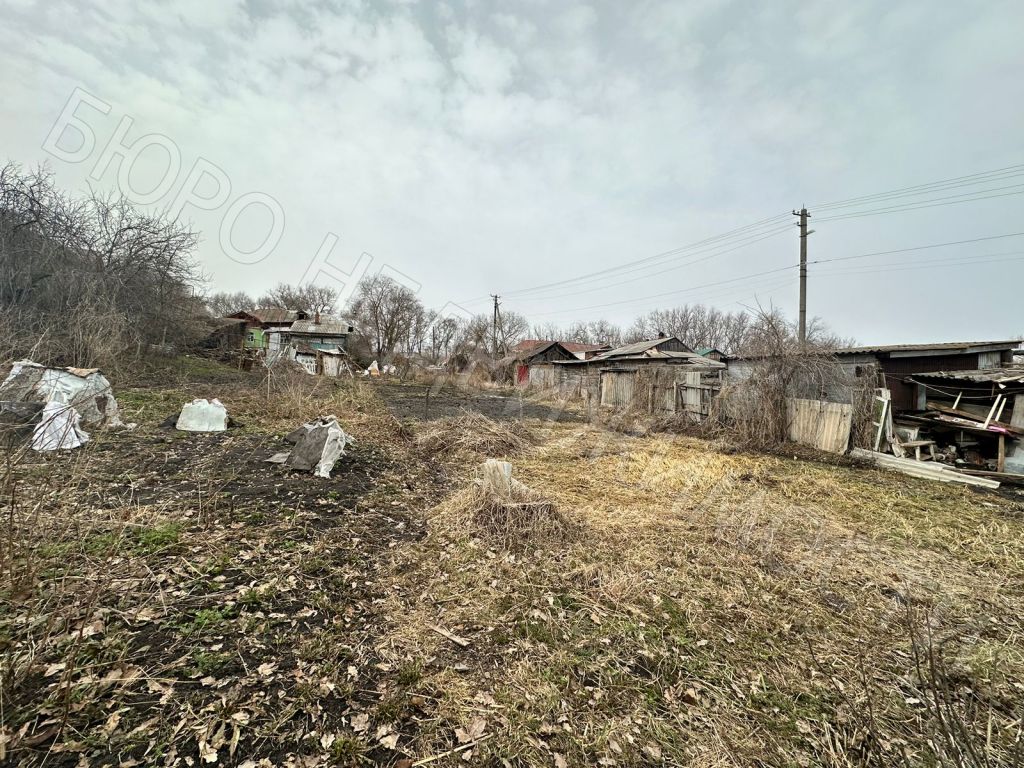 Продажа дома, 129м <sup>2</sup>, 17 сот., Балашов, Горная ул,  15